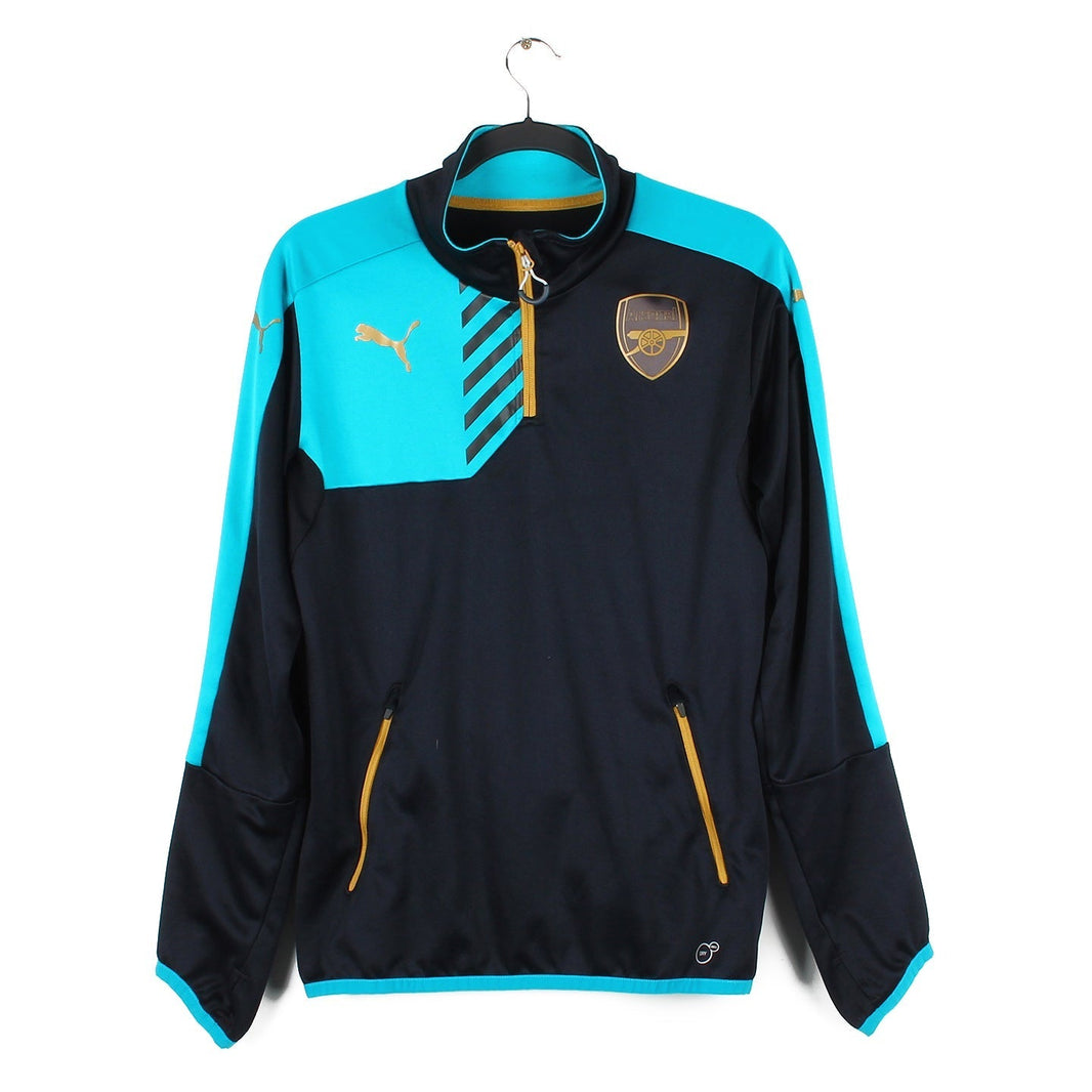 2015/16 - Arsenal FC (L)