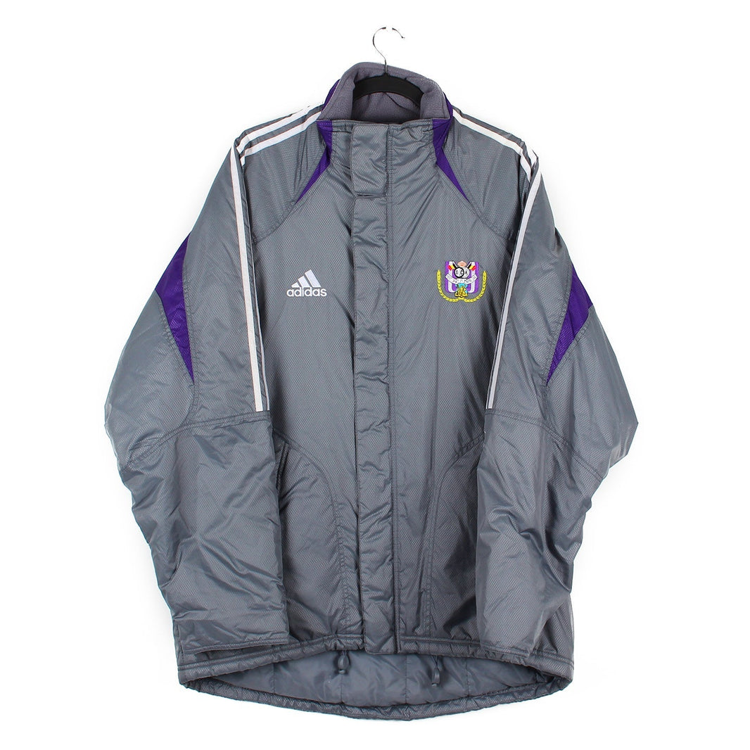 2004/05 - Anderlecht (XL)