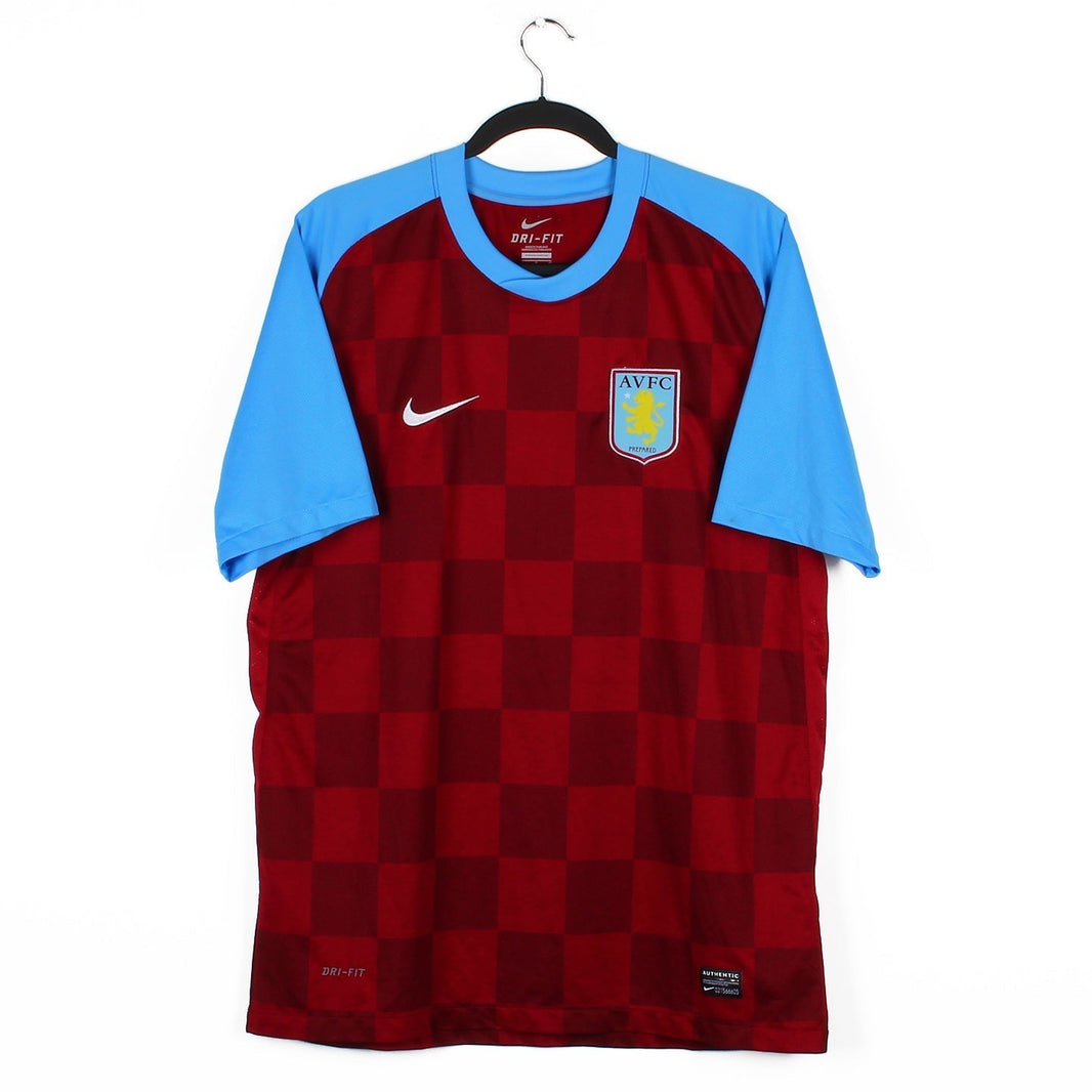 2011/12 - Aston Villa (XL)