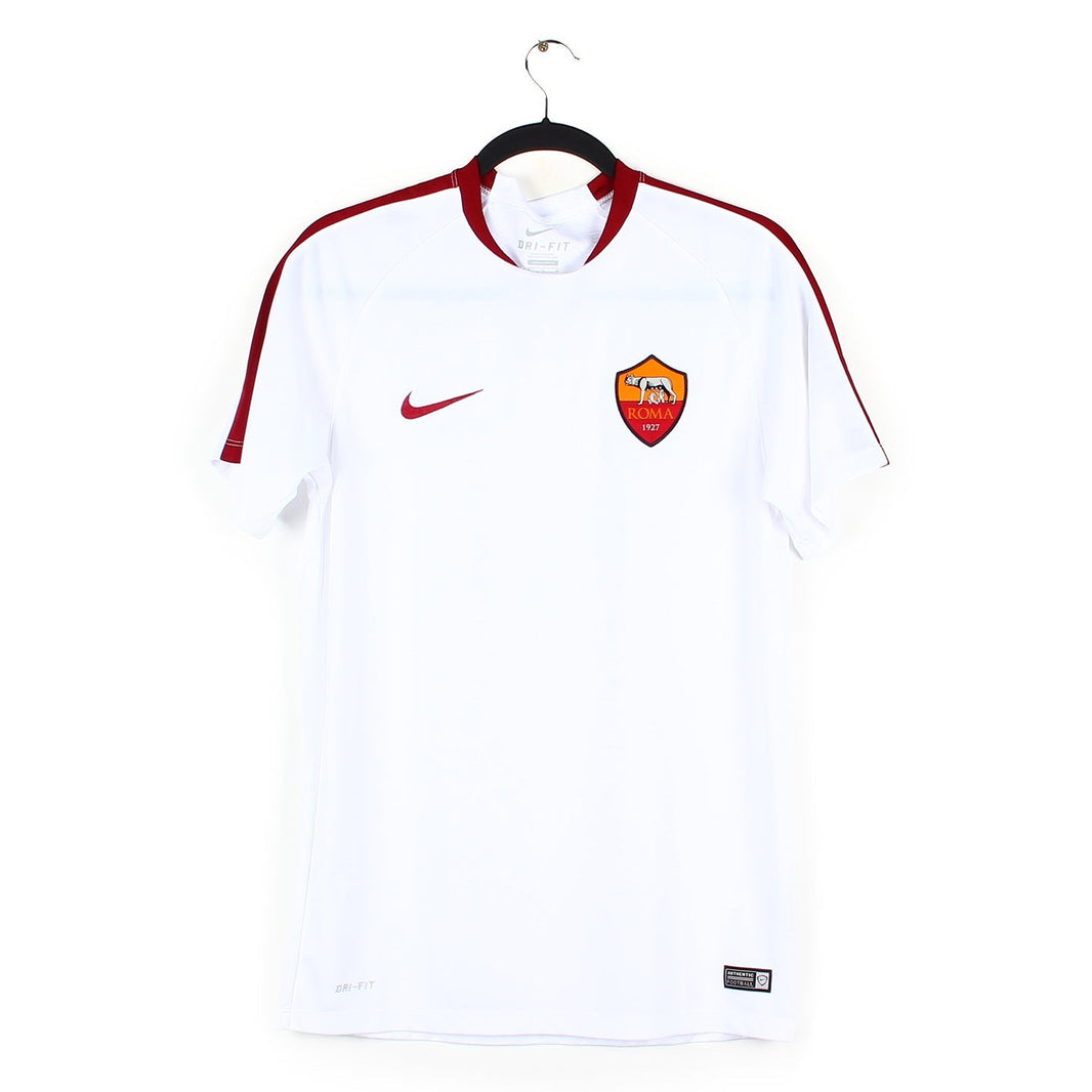 2015/16 - AS Roma (M)