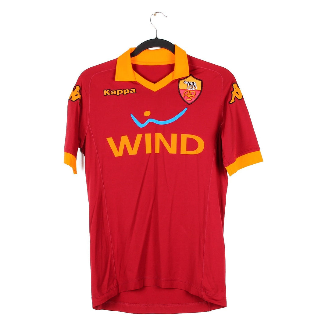 2012/13 - AS Roma (L)