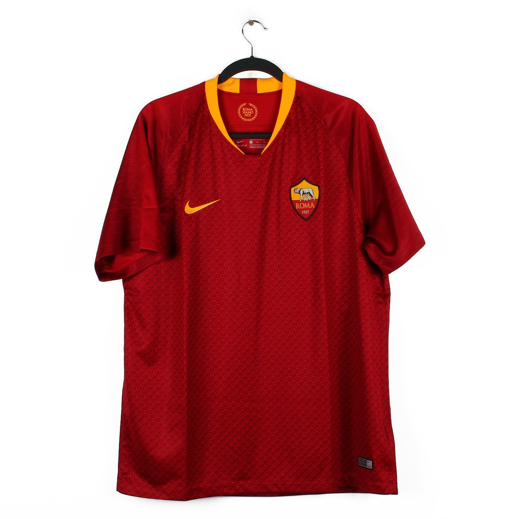 2018/19 - AS Roma (L)