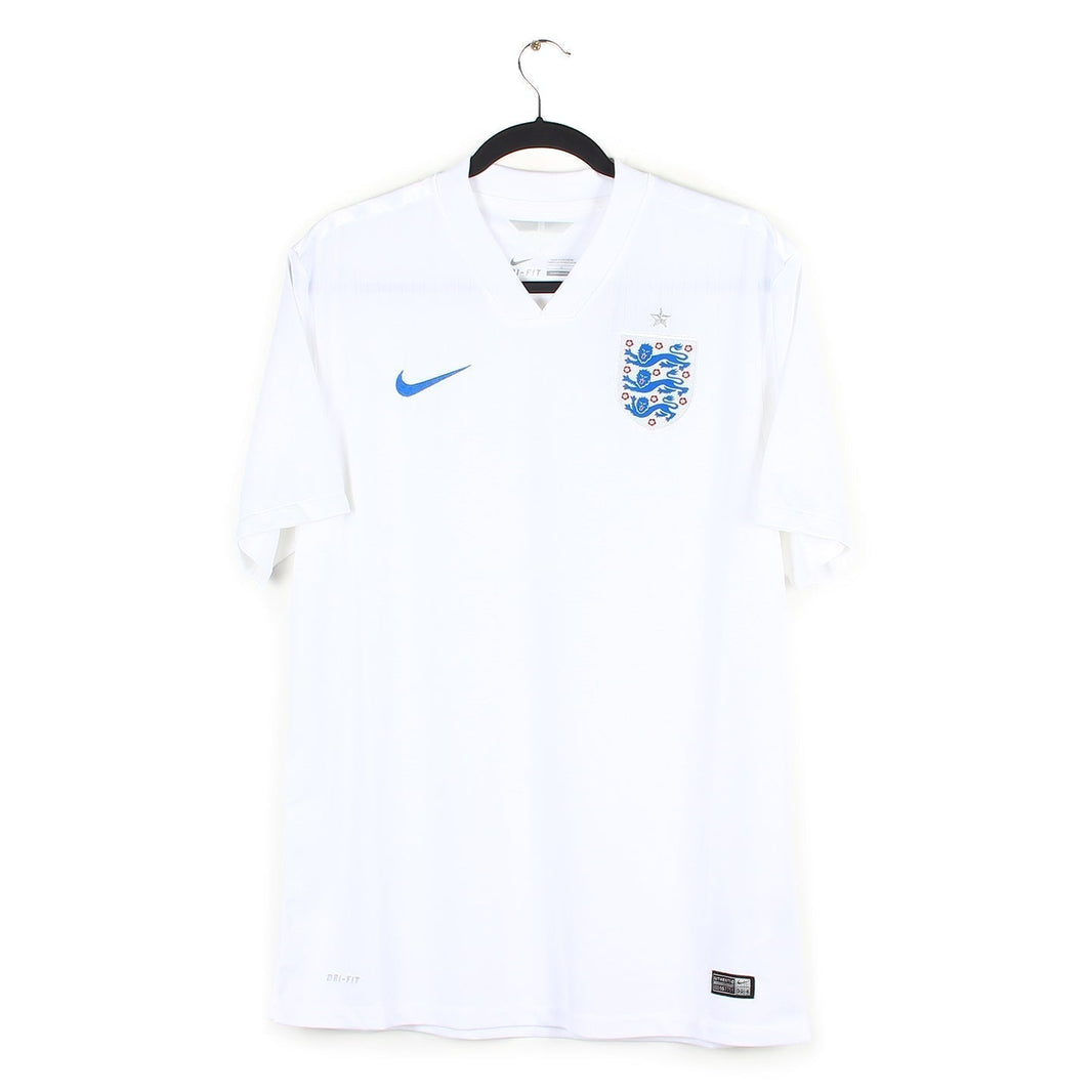 2014/15 - Angleterre (XL enfant)