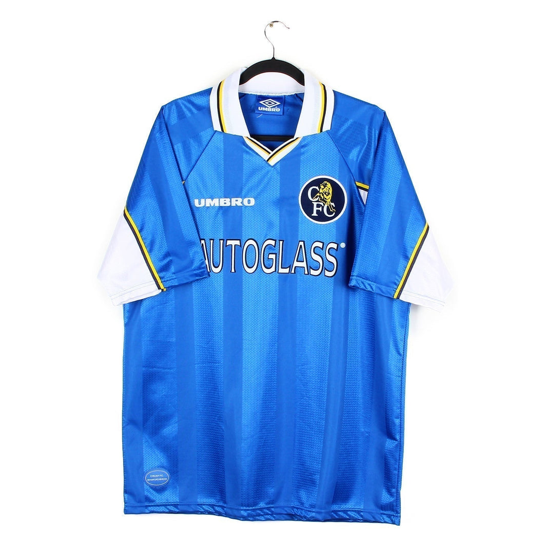 1997/99 - Chelsea (XL)