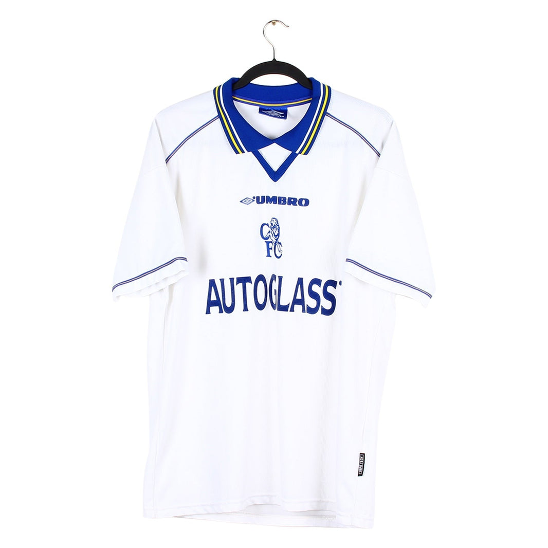 1998/00 - Chelsea (M)