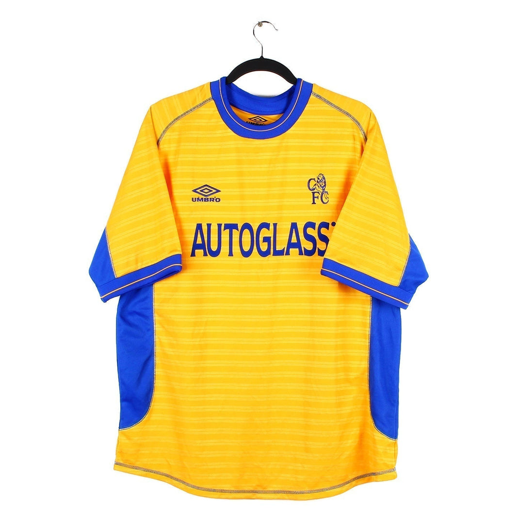 2000/02 - Chelsea (XL)