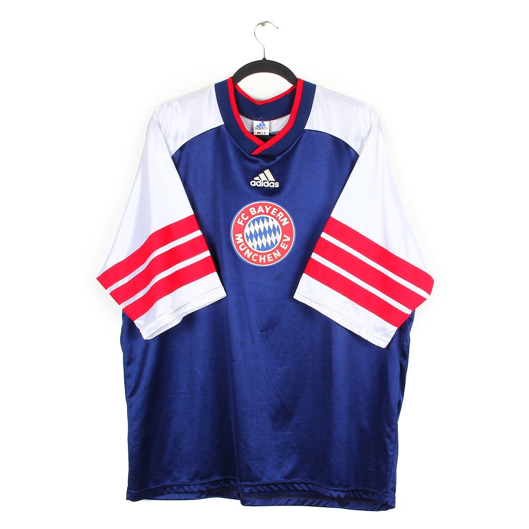 1998/99 - Bayern Munich (XL enfant)