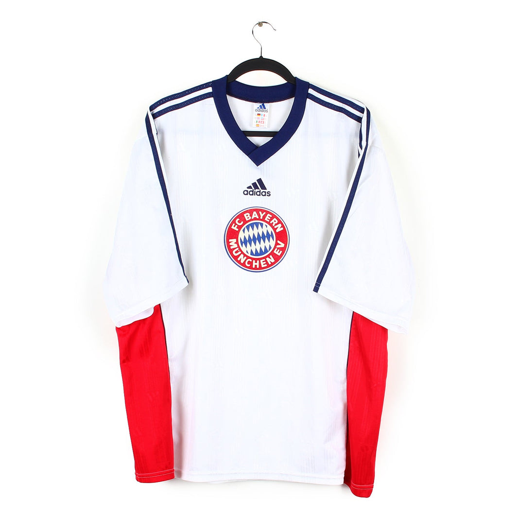 1997/99 - Bayern Munich (XL)