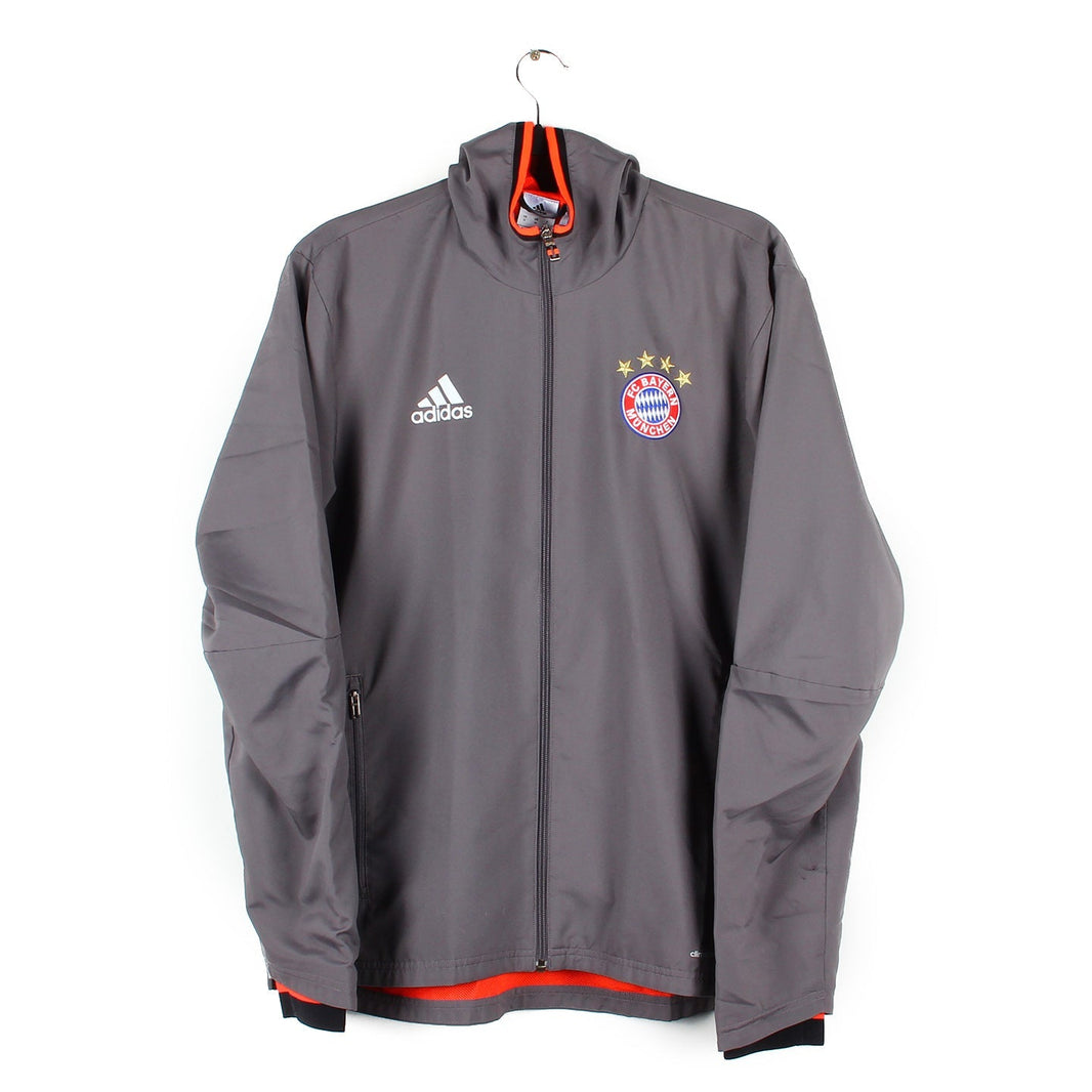 2016/17 - Bayern Munich (XL)