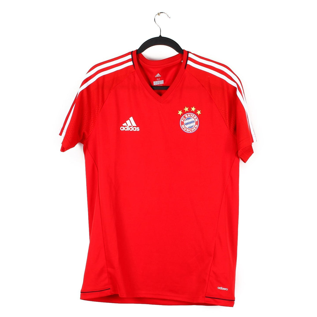 2017/18 - Bayern Munich (XL)