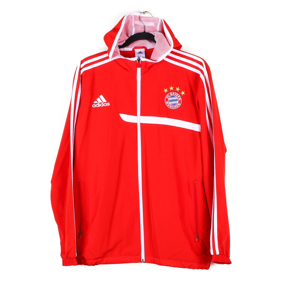 2013/14 - Bayern Munich (XL)