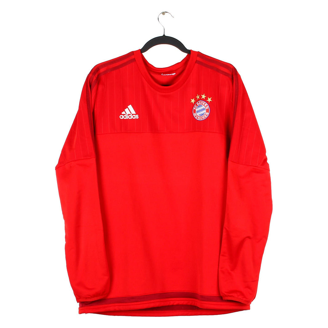 2015/16 - Bayern Munich (XL)