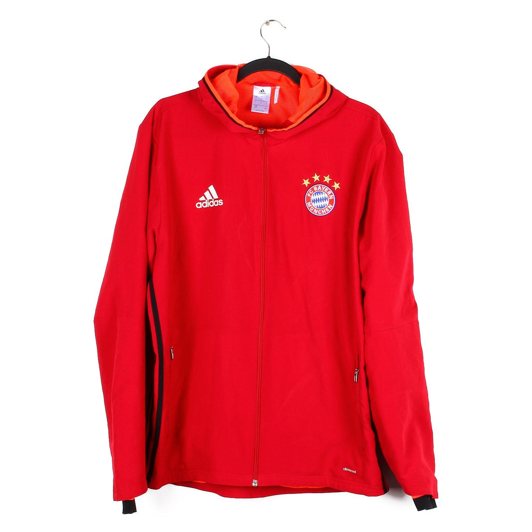 2016/17 - Bayern Munich (XL)