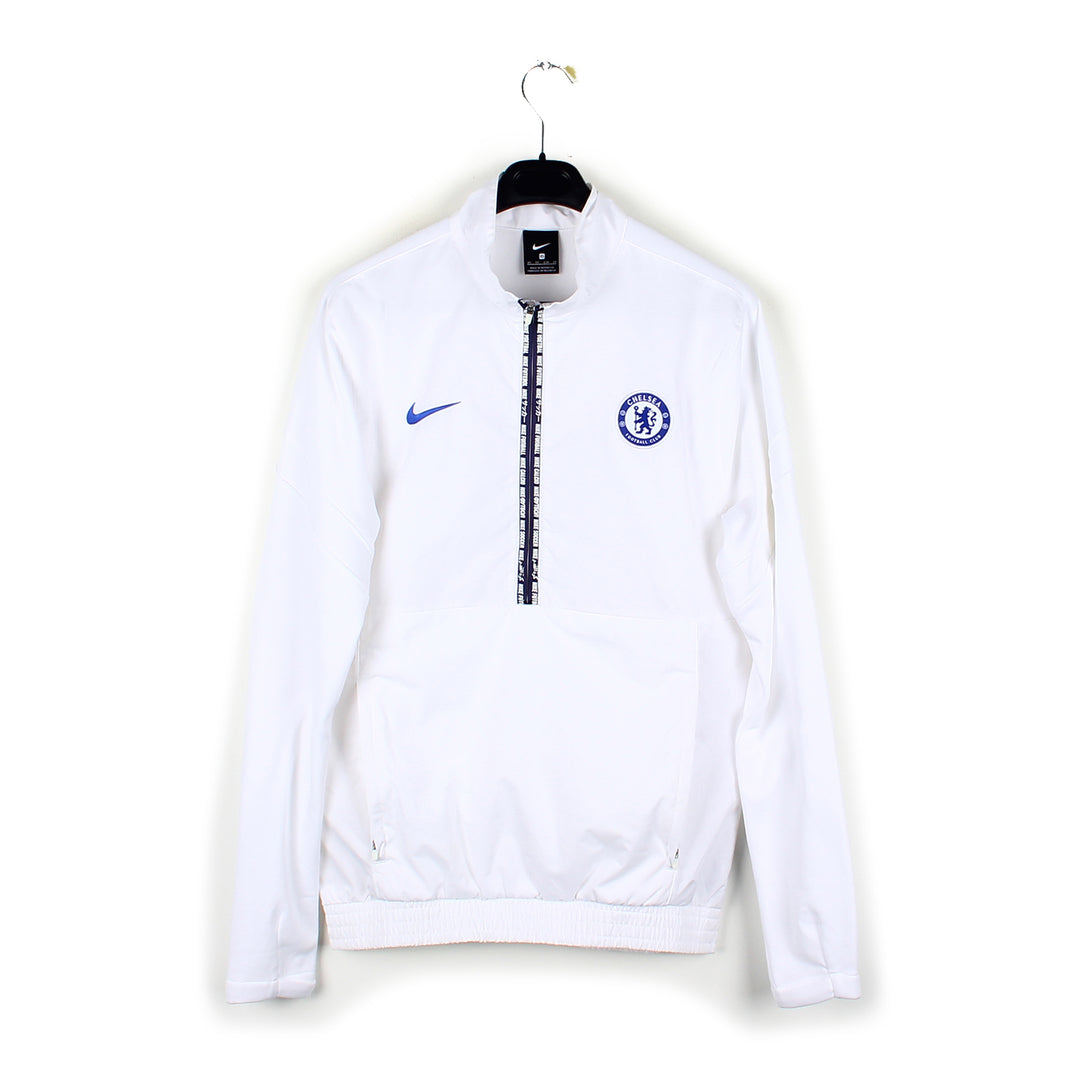 2020/21 - Chelsea (XS)