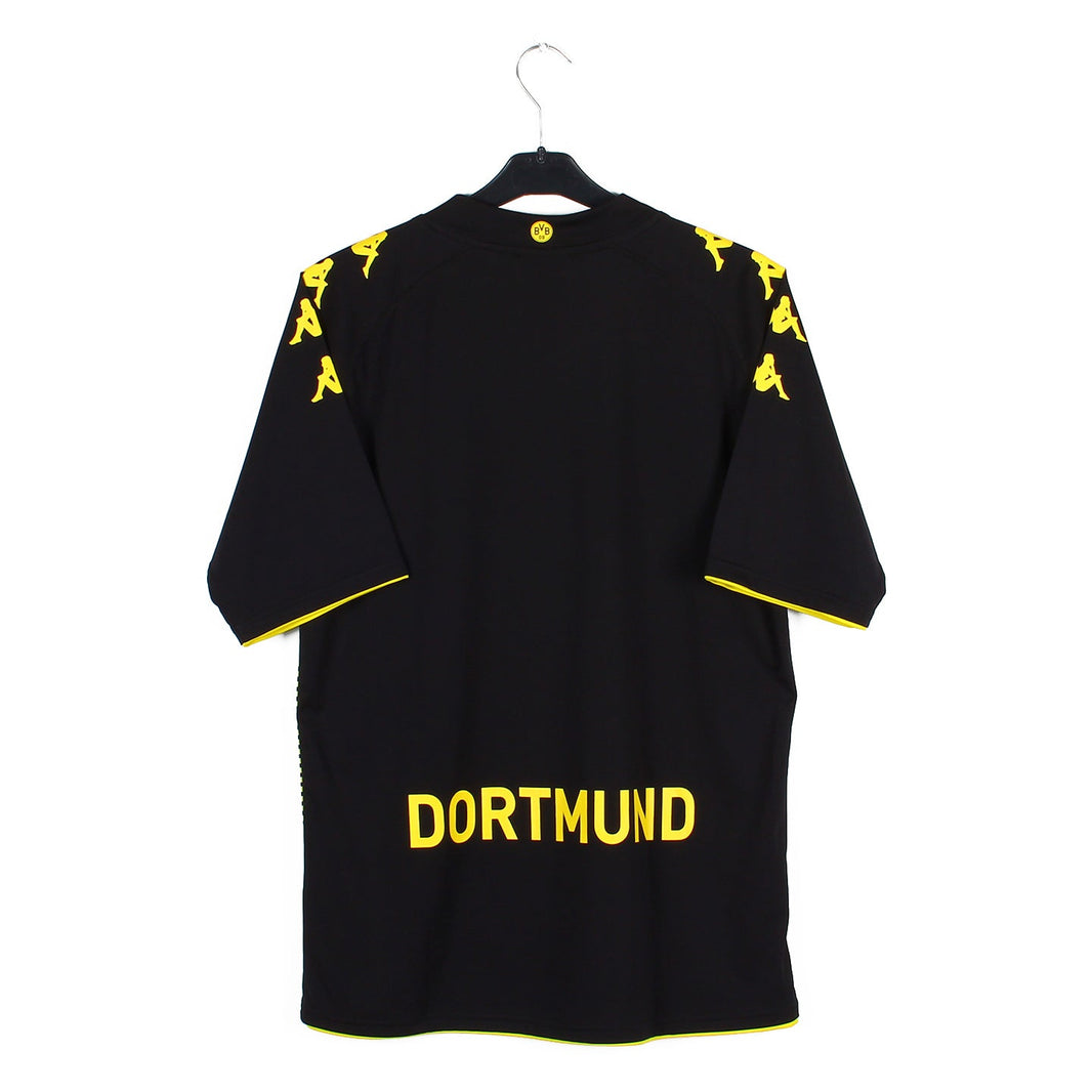 2009/10 - Dortmund (L)