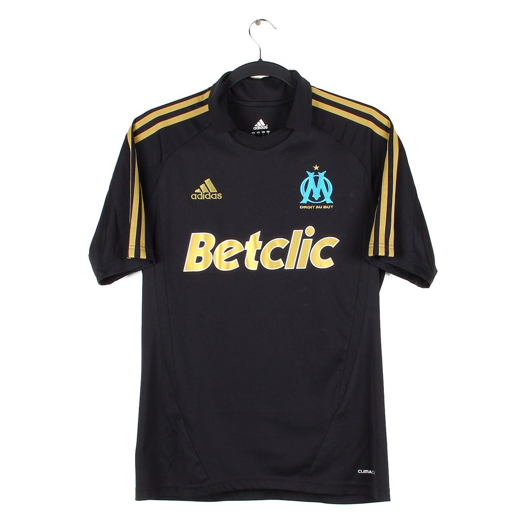 2011/12 - OM (XL enfant)