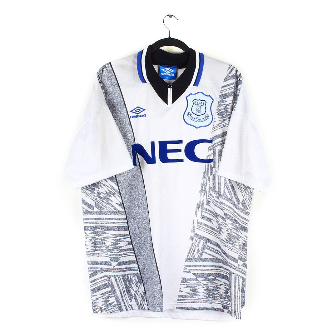 1994/95 - Everton FC (XL)