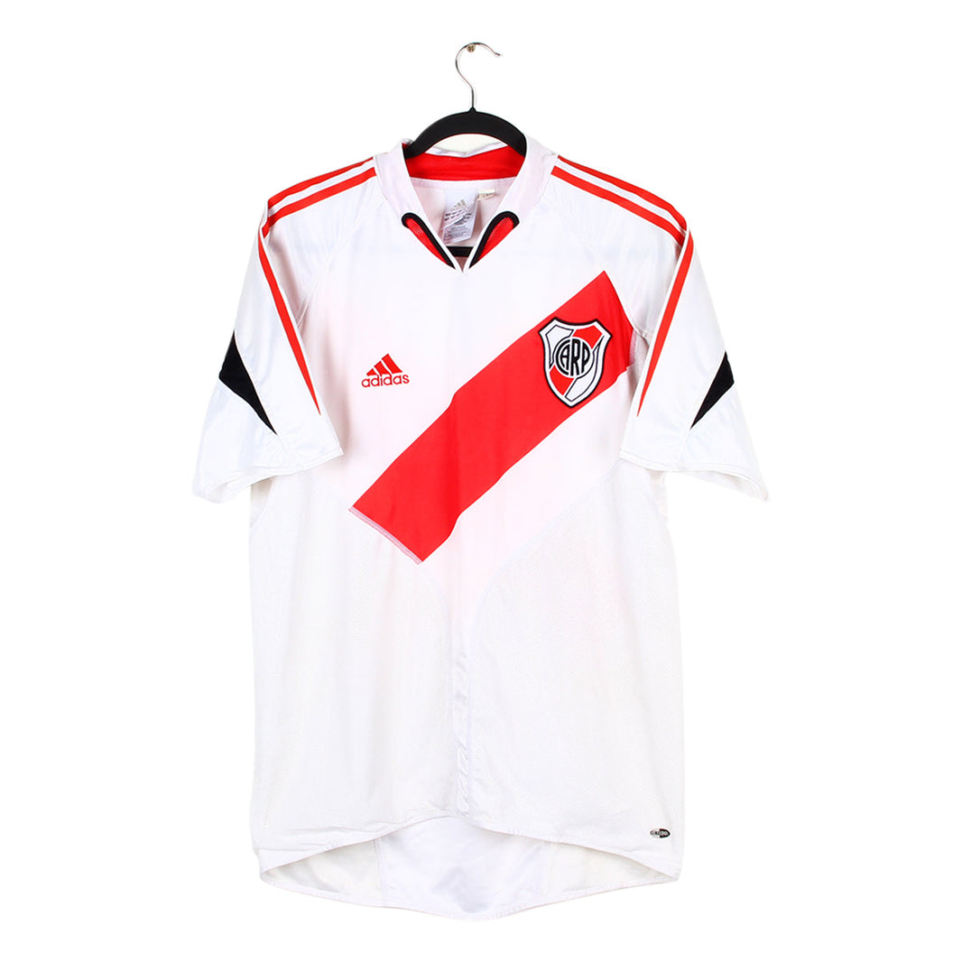 2004/06 - River Plate (L)