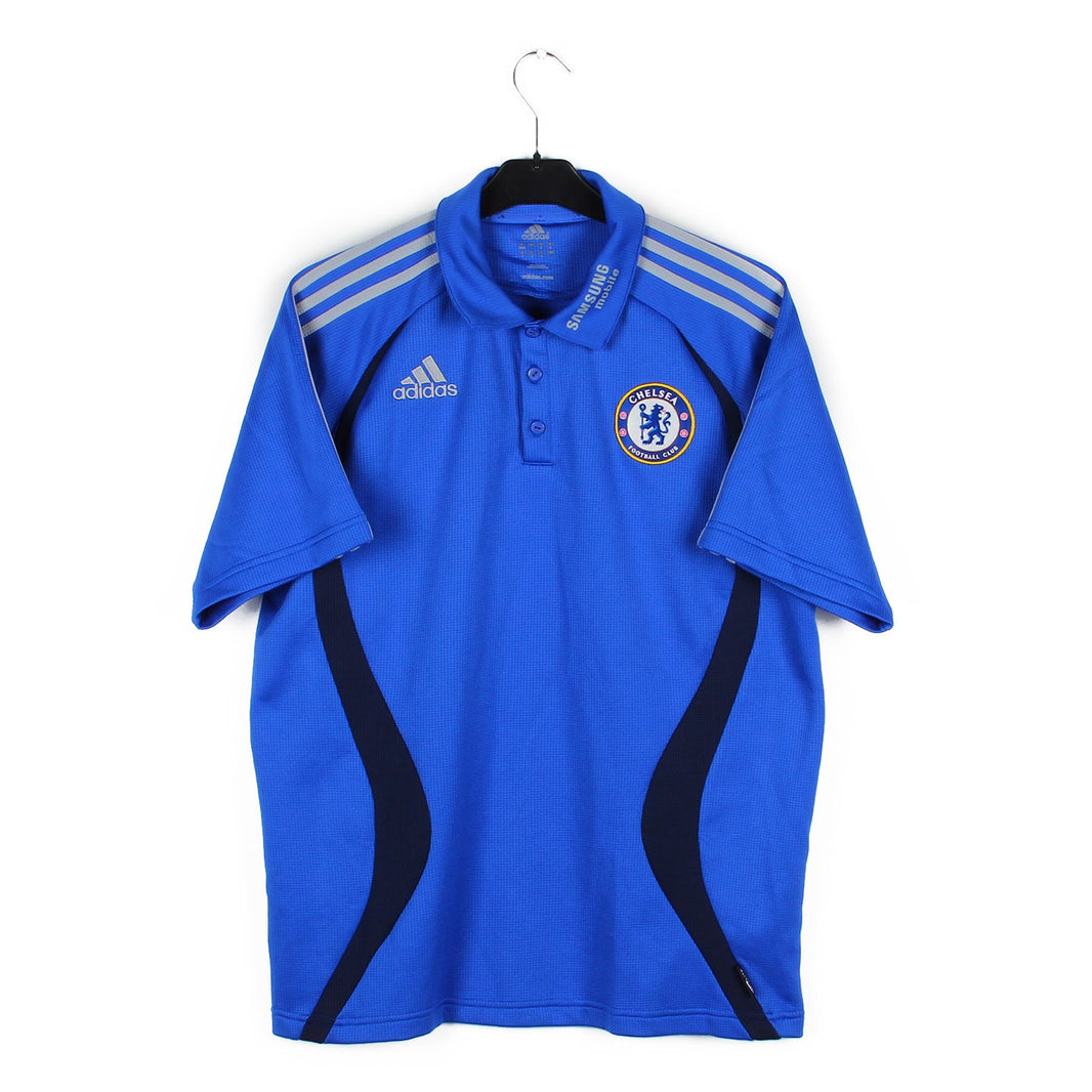 2006/07 - Chelsea (S)