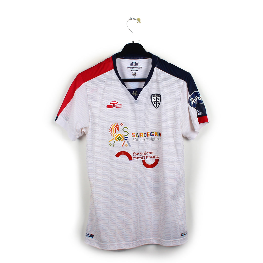 2022/23 - Cagliari (XL)