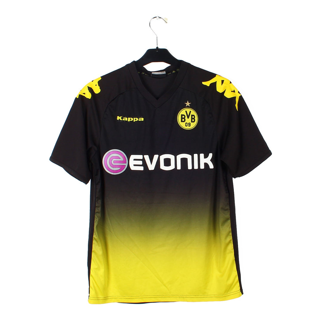 2011/12 - Dortmund (XL enfant)