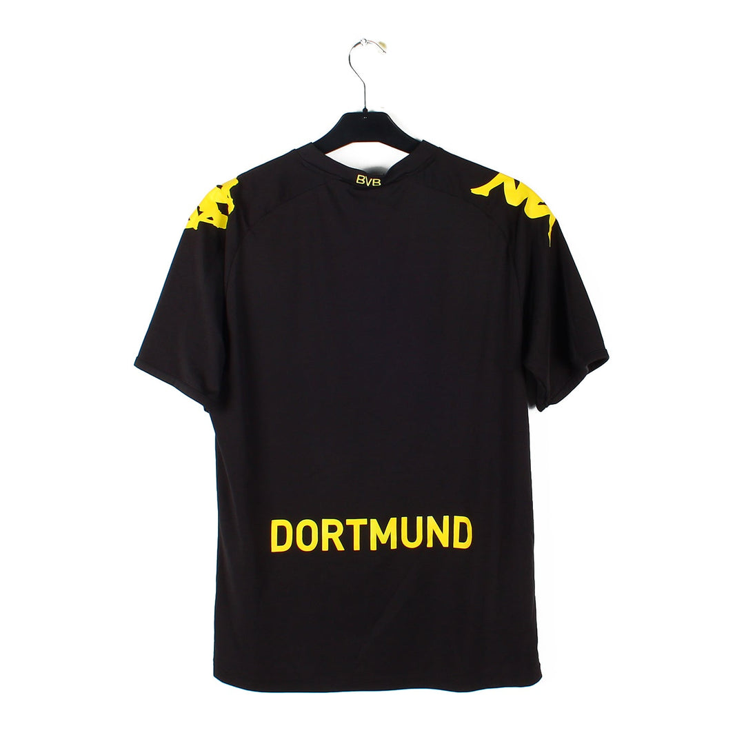 2011/12 - Dortmund (2XL)