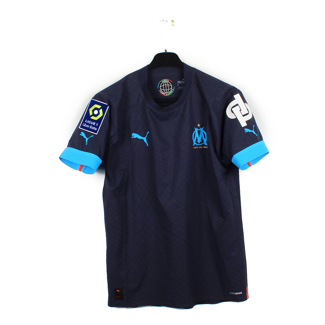 2022/23 - OM - Mughe #33 (M) [stock pro]