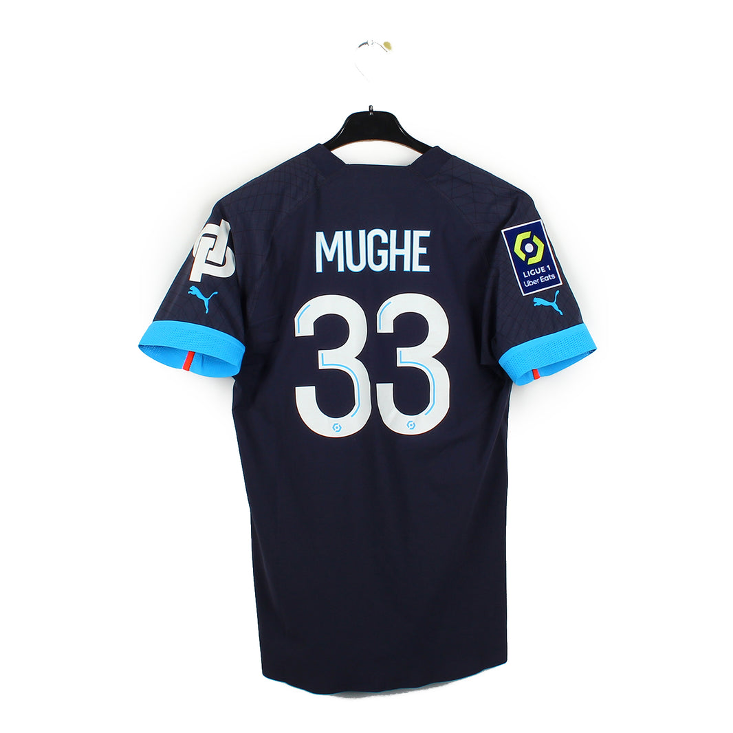 2022/23 - OM - Mughe #33 (M) [stock pro]