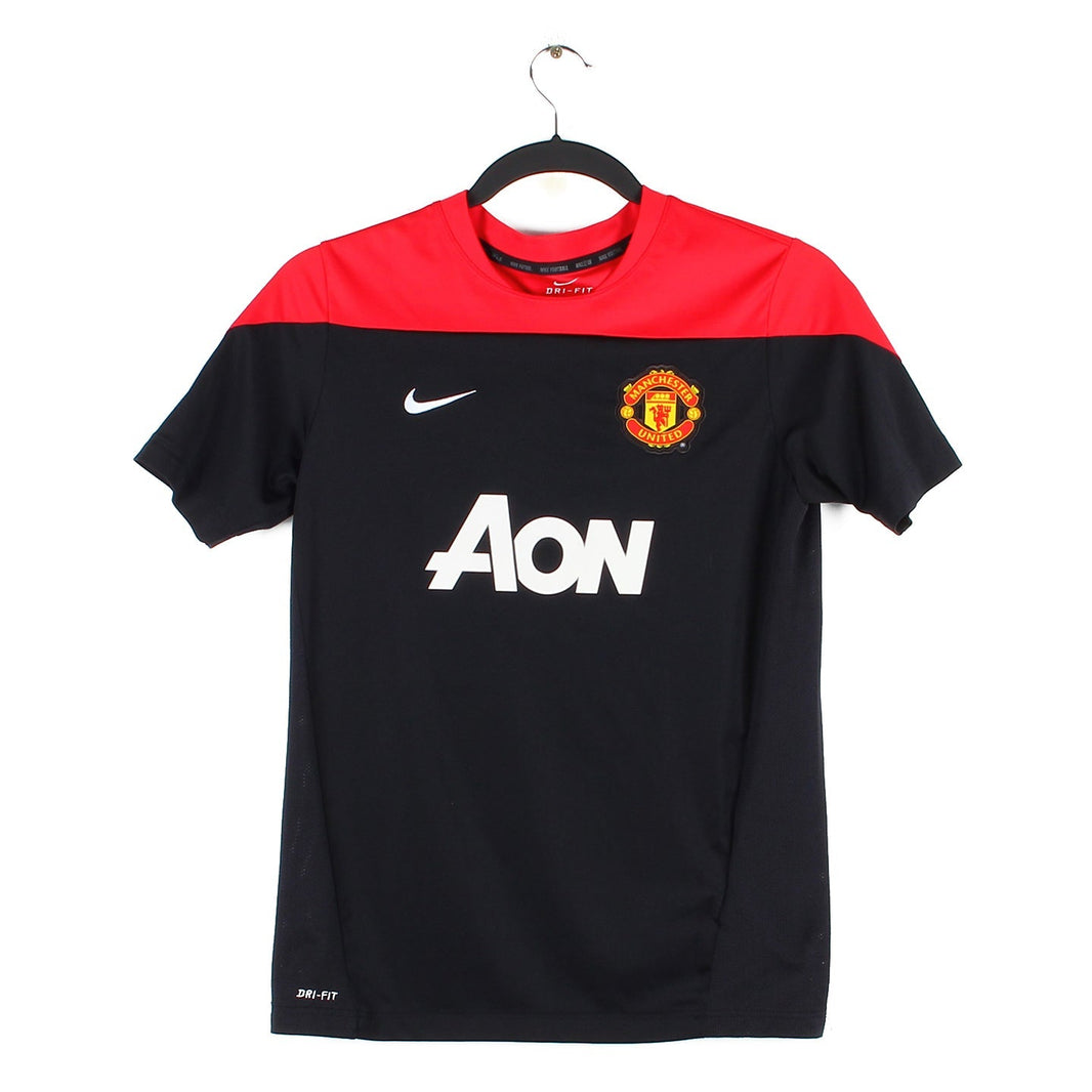 2014/15 - Manchester United (M)