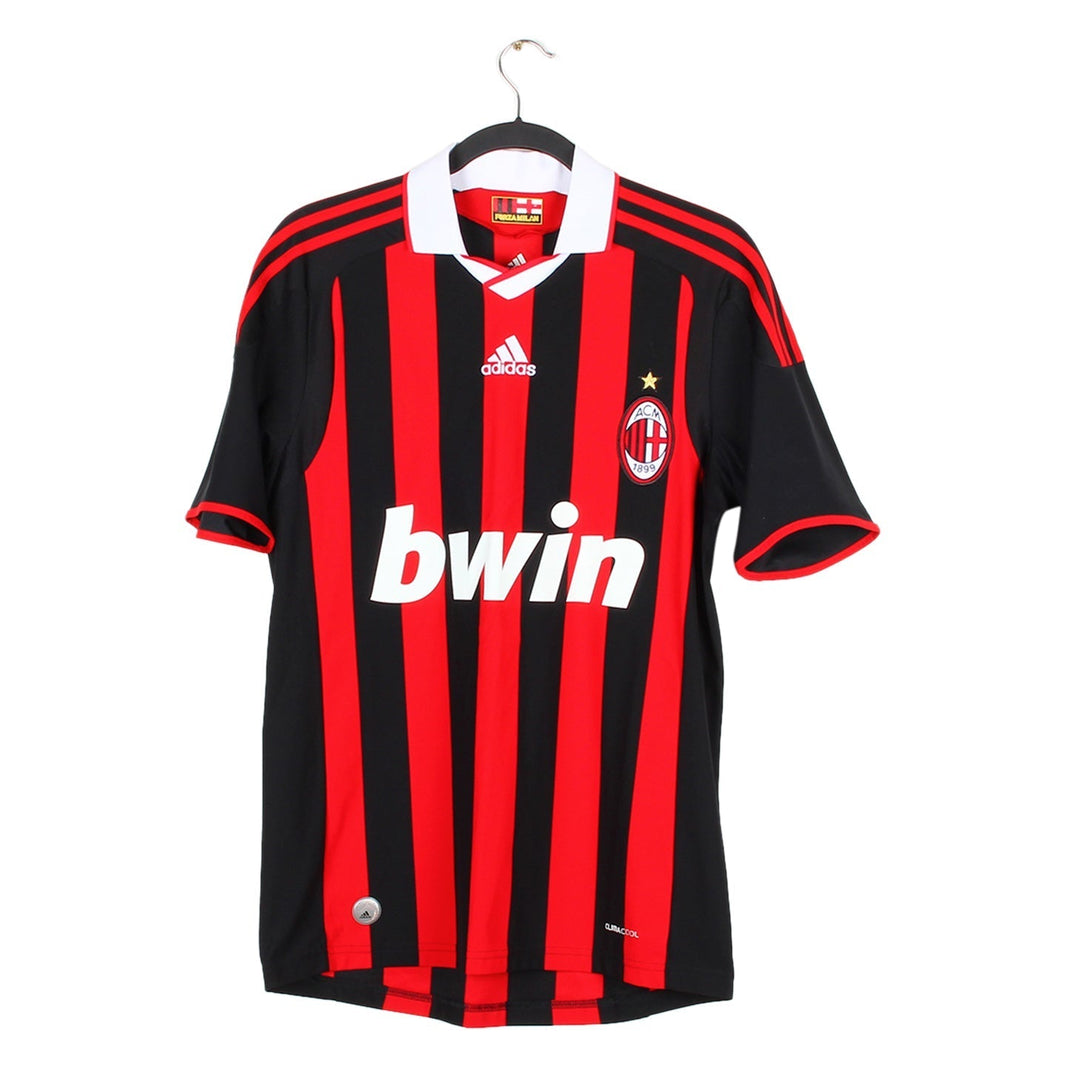 2009/10 - Milan AC (XL)