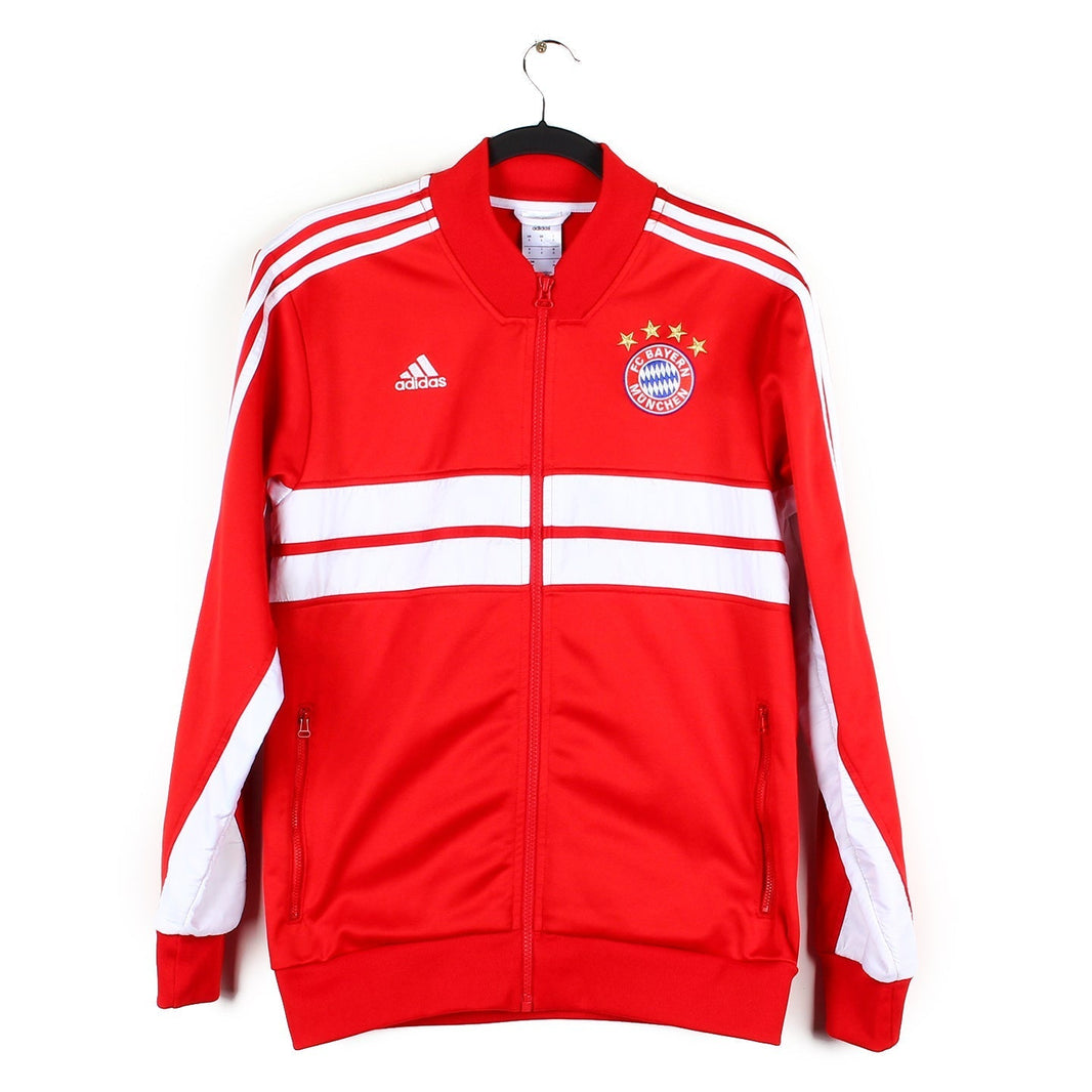 2013/14 - Bayern Munich (M)