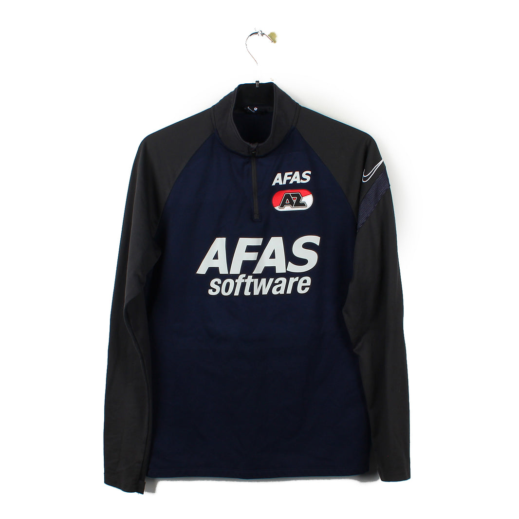 2020/21 - AZ Alkmaar (M)