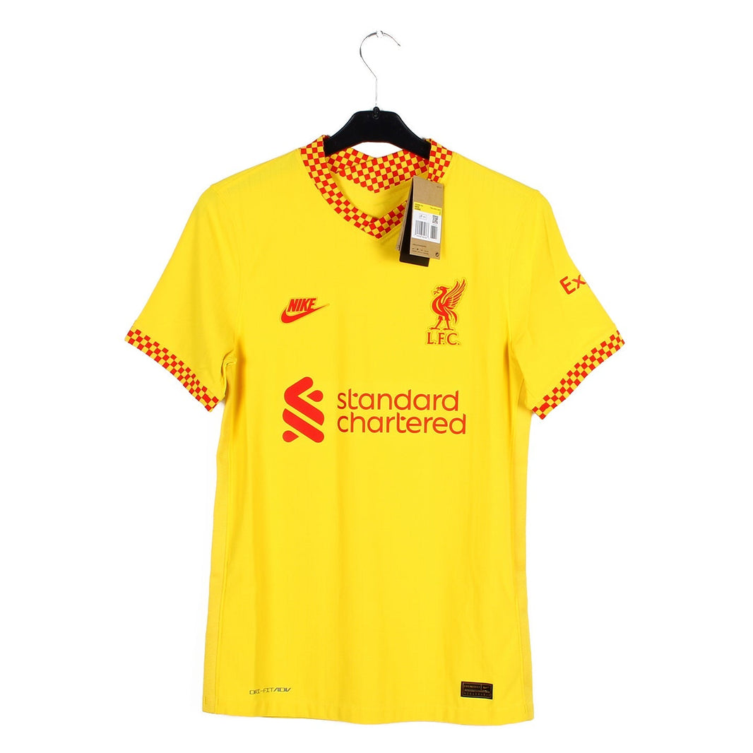 2021/22 - Liverpool FC (XL)