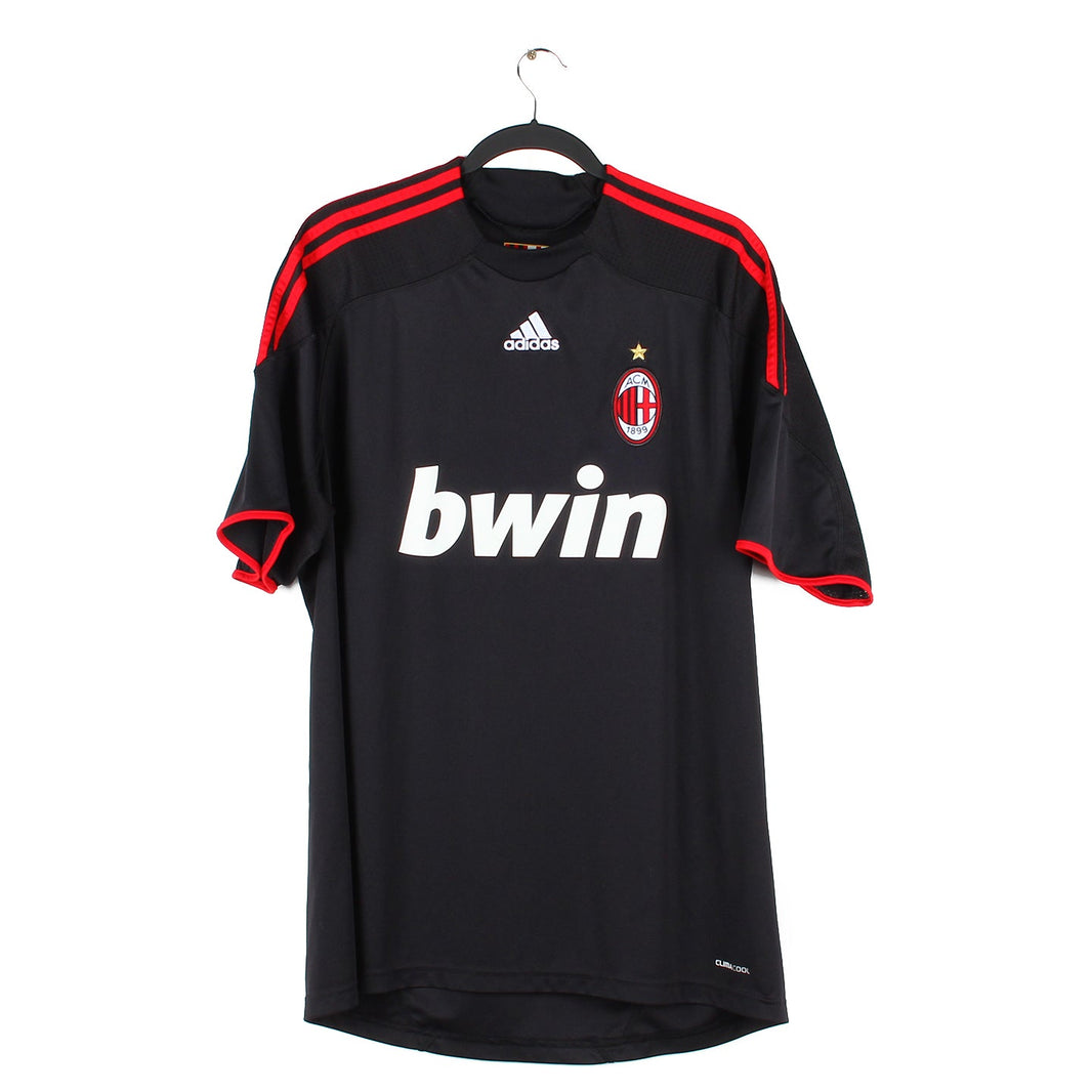 2008/09 - Milan AC (S)