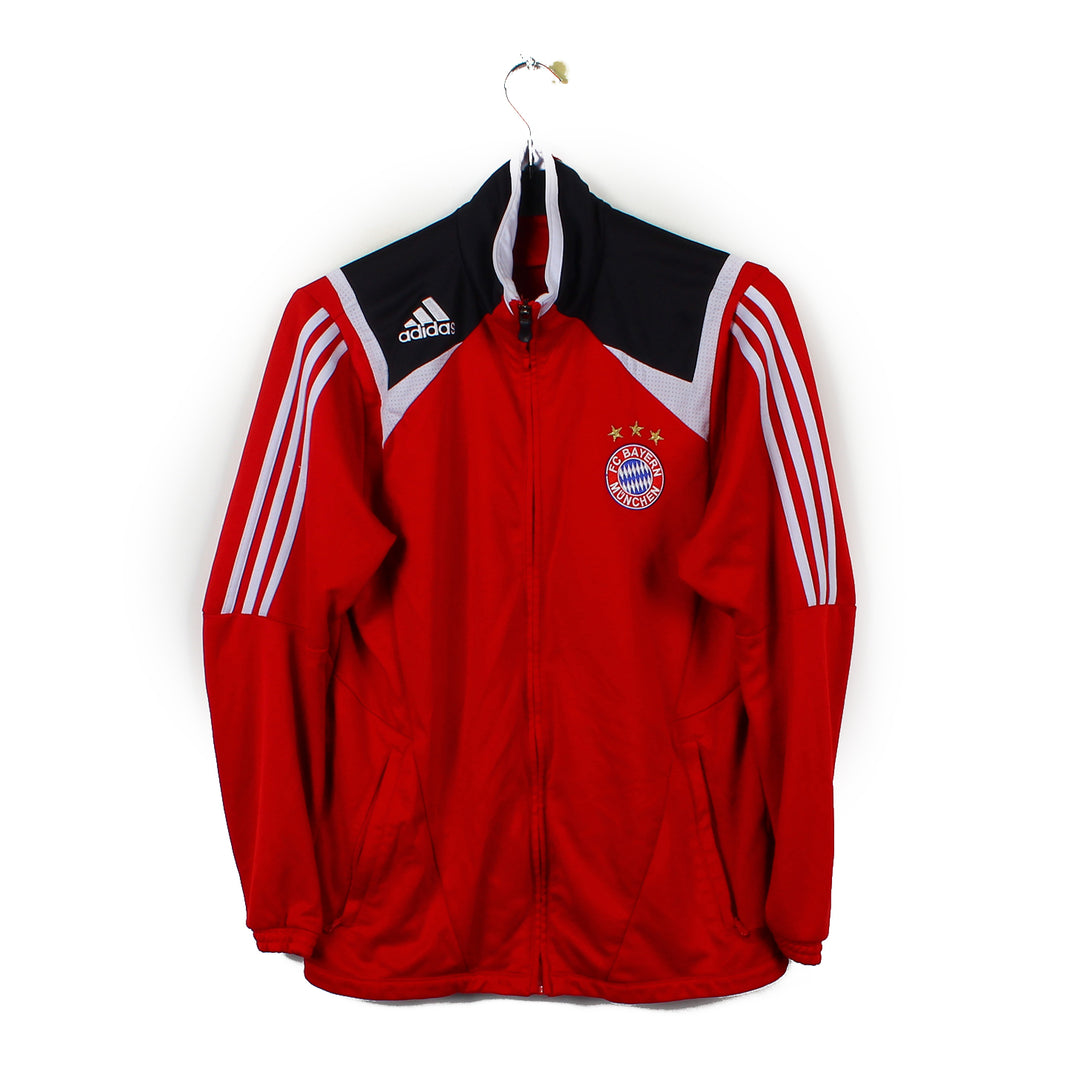 2007/08 - Bayern Munich (XL enfant)