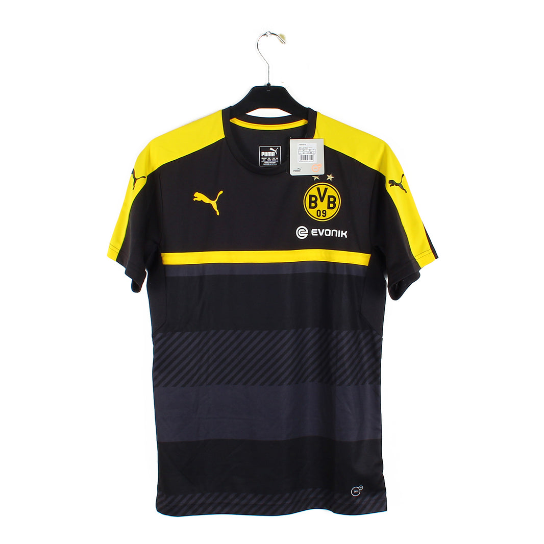 2016/17 - Dortmund (M)