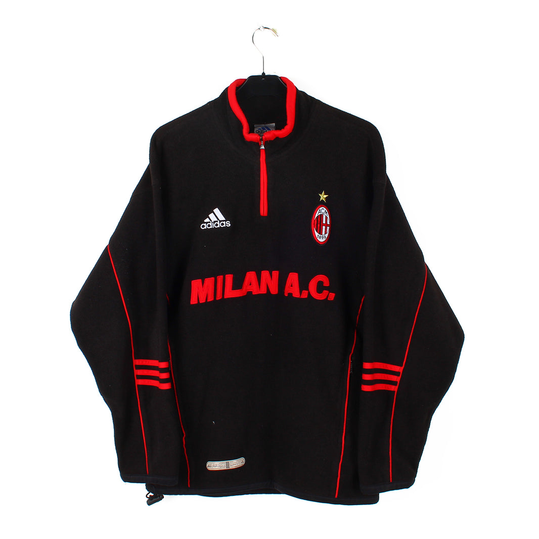 1998/00 - Milan AC (XL)