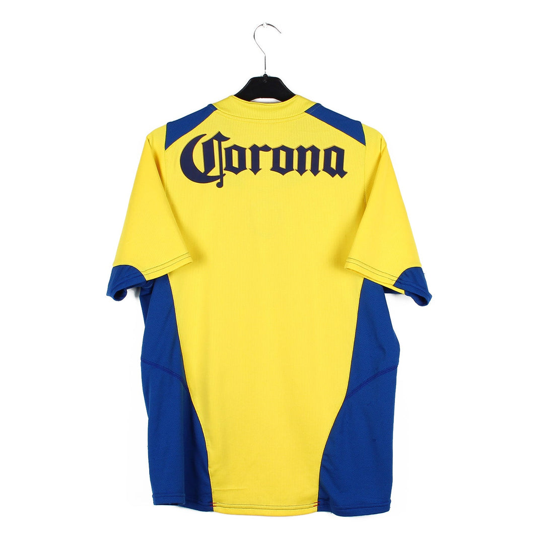 2004/05 - Club America (M)