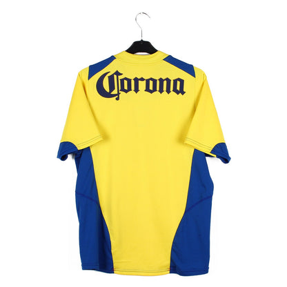 2004/05 - Club America (L)