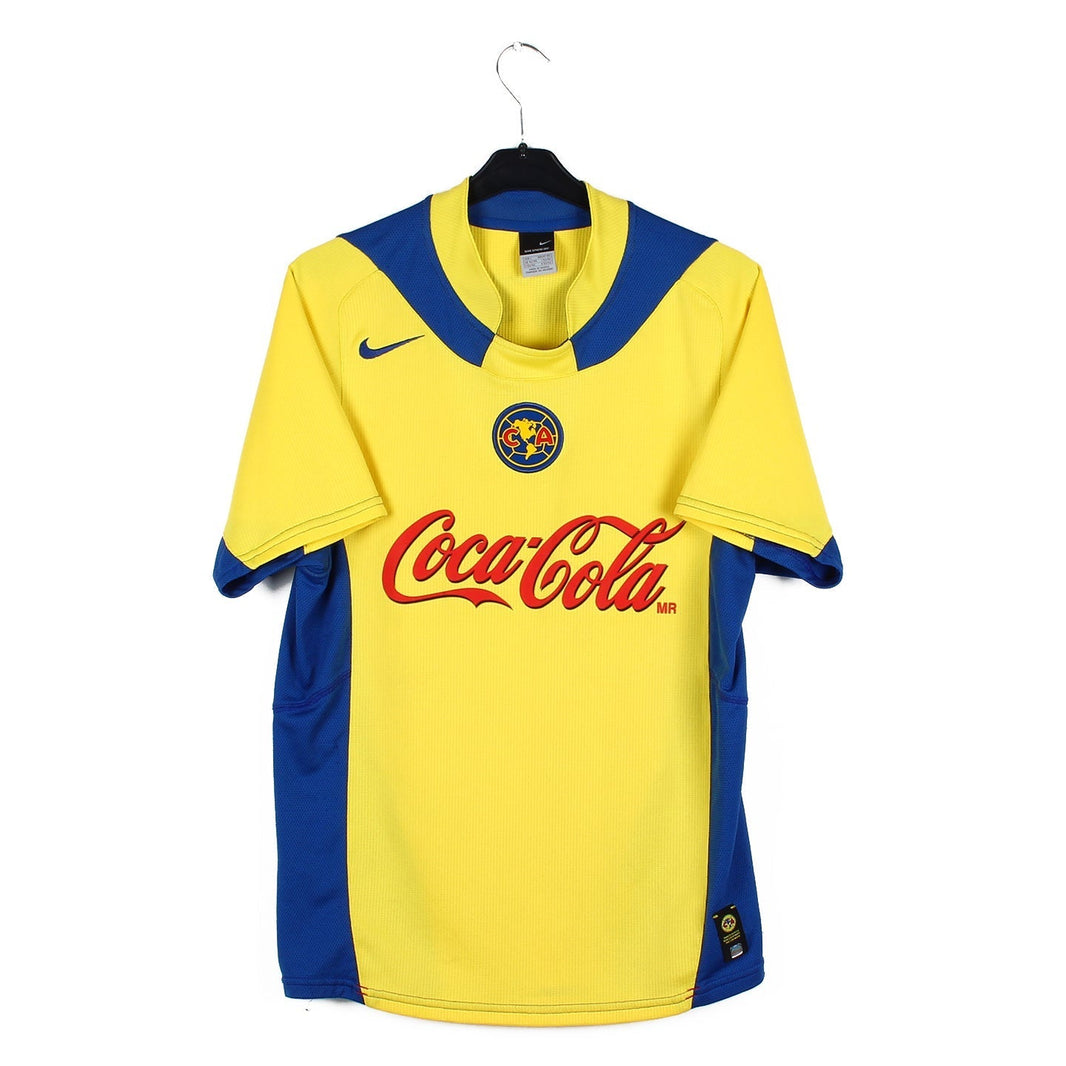 2004/05 - Club America (XL)