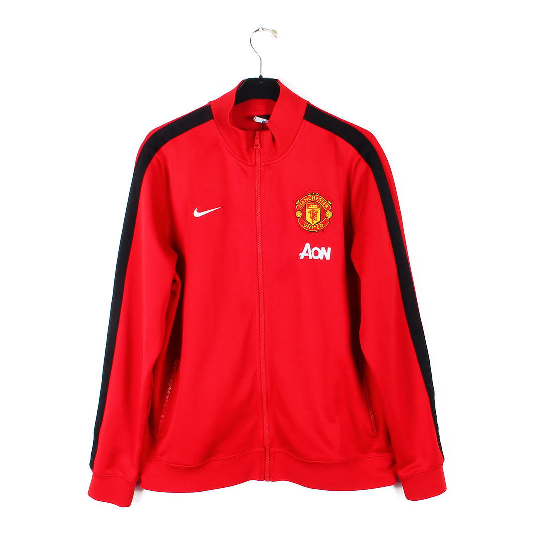 2013/14 - Manchester United (XL)