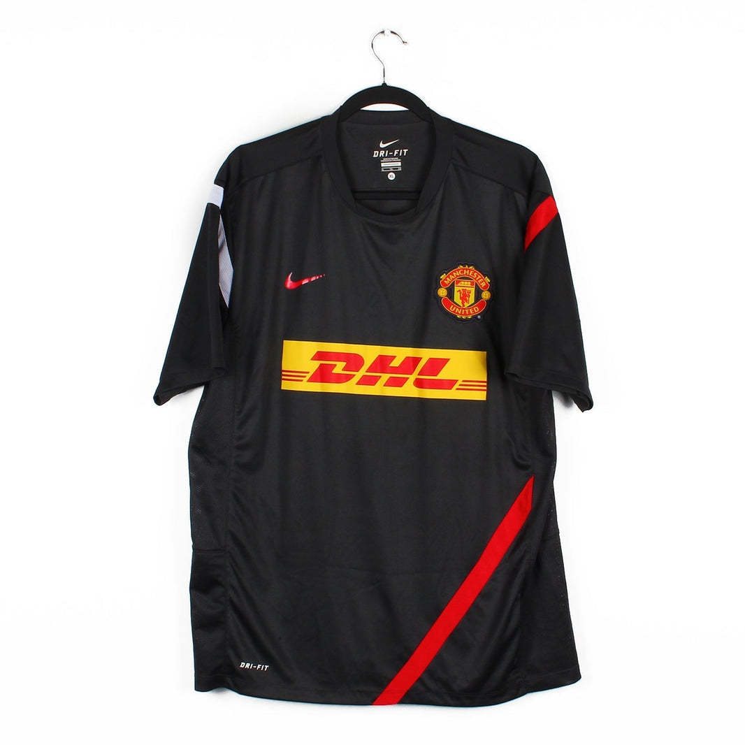 2012/13 - Manchester United (XL)