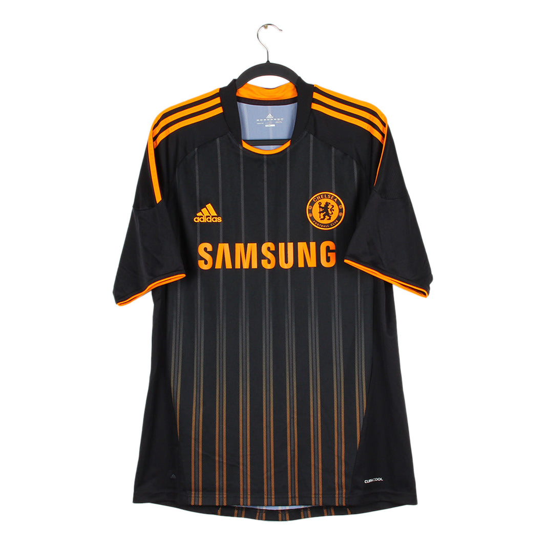 2010/11 - Chelsea (2XL)