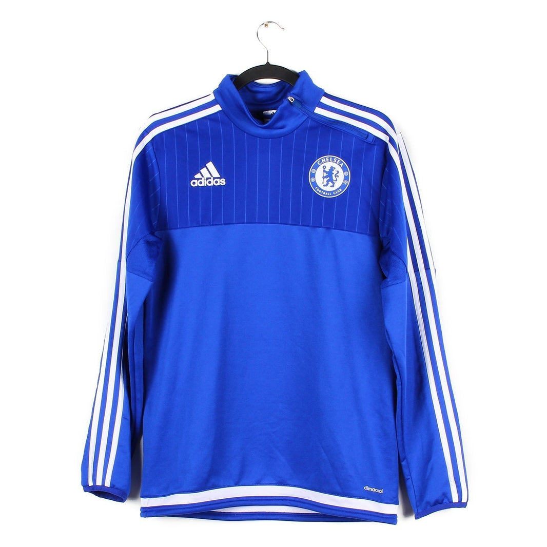 2015/16 - Chelsea (XS)