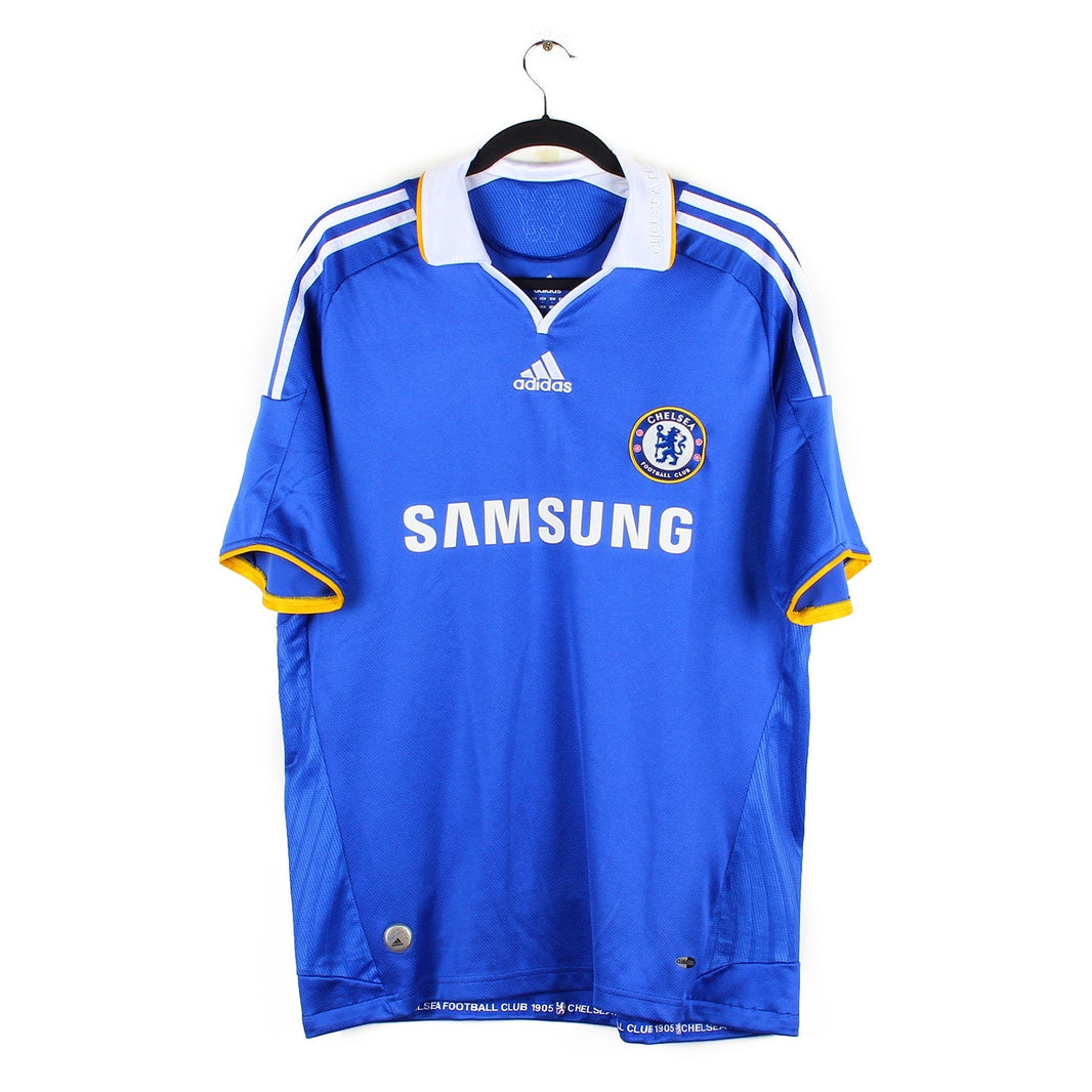 2008/09 - Chelsea (XL)