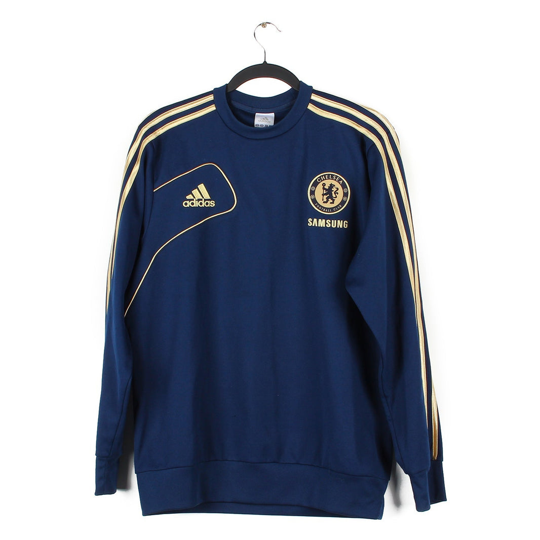 2012/13 - Chelsea (XS)