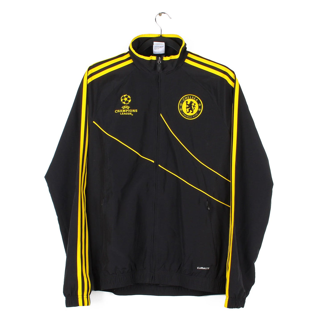 2012/13 - Chelsea (XL)