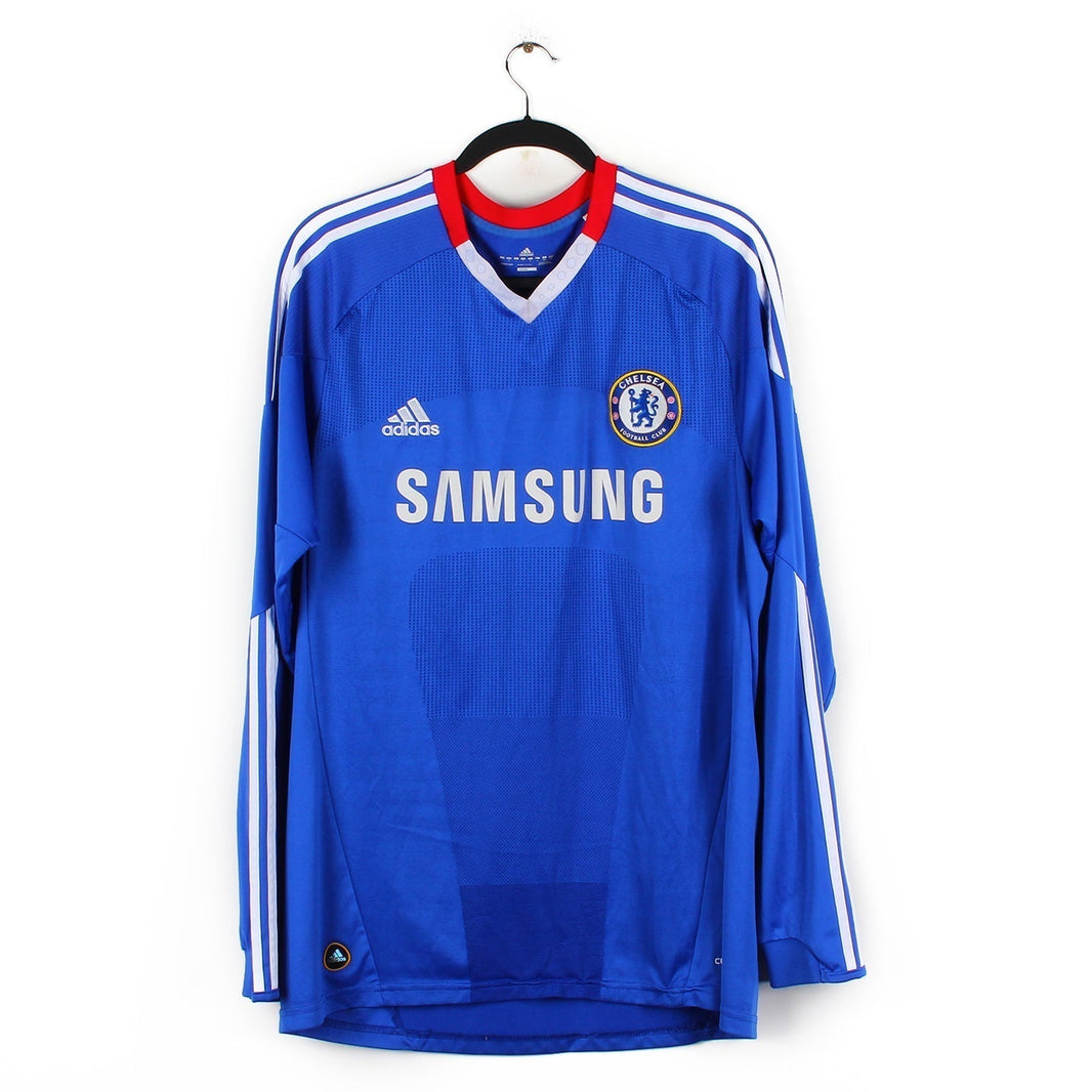 2010/11 - Chelsea (XL)