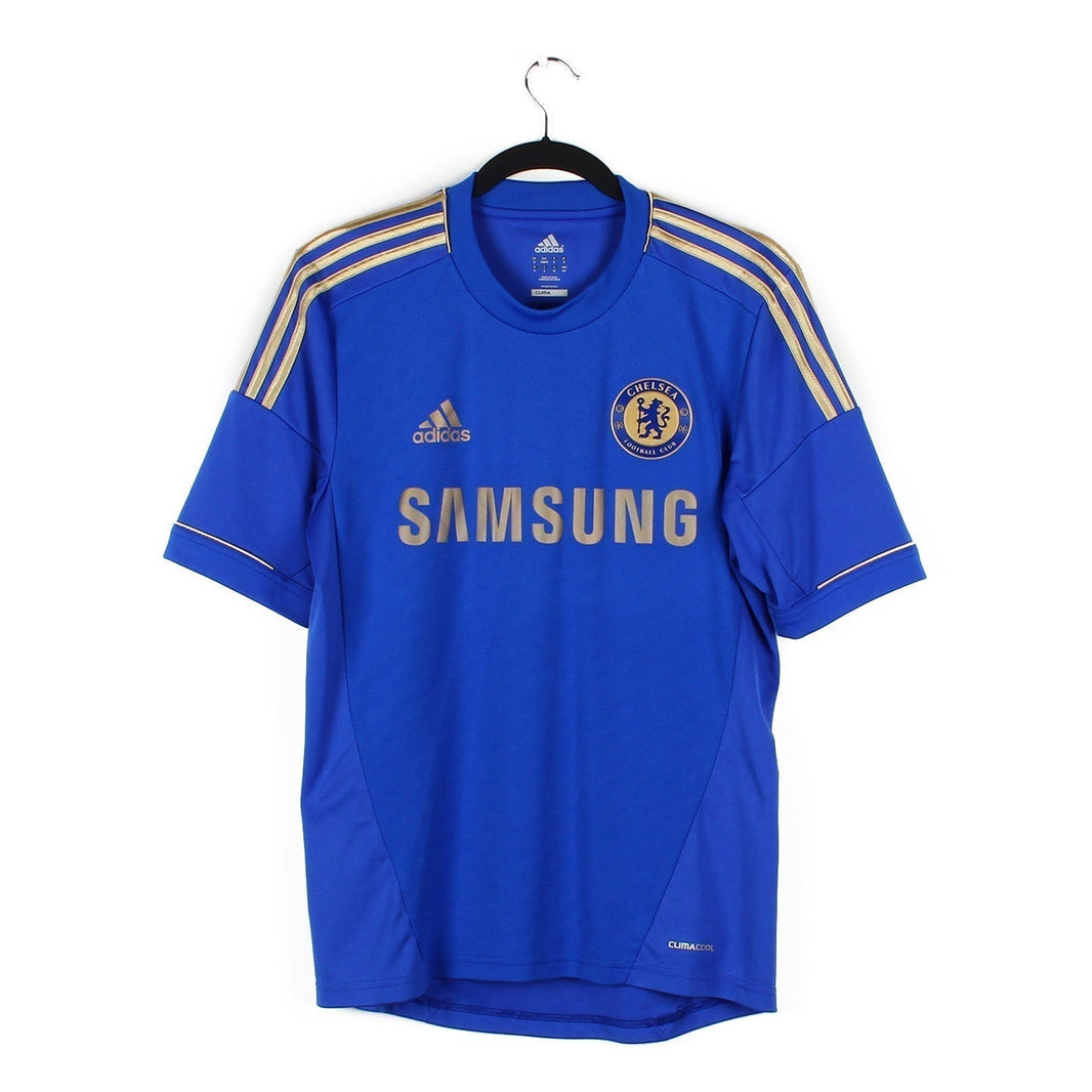 2012/13 - Chelsea (XL)