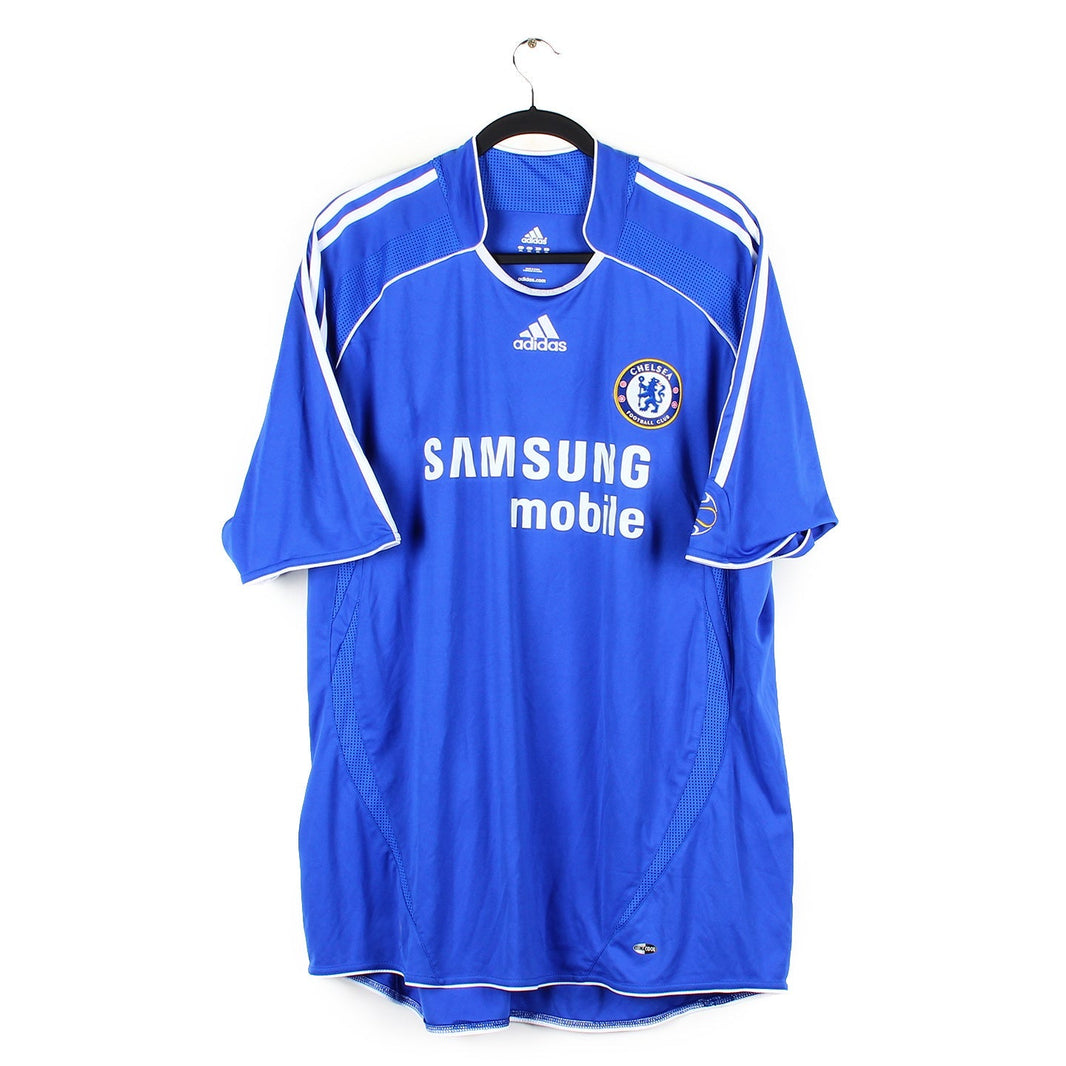 2006/08 - Chelsea (XL enfant)